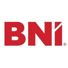 BNI PICARDIE SUD expose au salon Les Rencontres Entreprises et Territoires