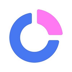 Full Context AI logo