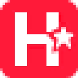 HireVue logo