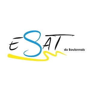 ESAT DU BOULONNAIS expose au salon Les Rencontres Entreprises et Territoires