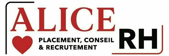 ALICE RH expose au salon Les Rencontres Entreprises et Territoires