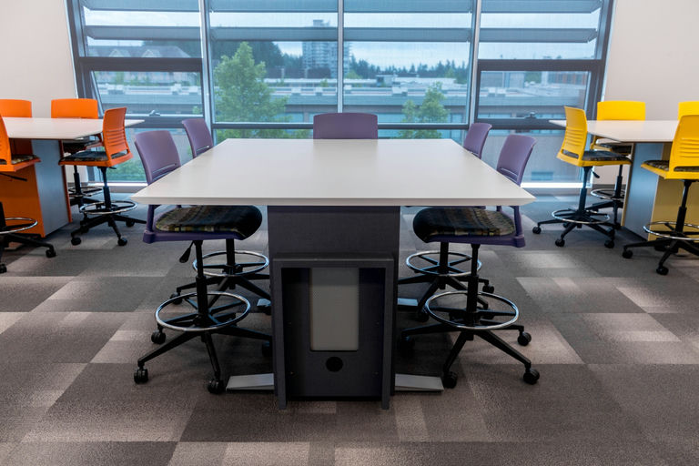 ORCH 4002 - Image Gallery 3