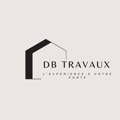 DB TRAVAUX expose au salon Les Rencontres Entreprises et Territoires