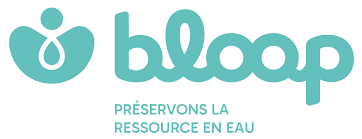 BLOOP expose au salon Les Rencontres Entreprises et Territoires
