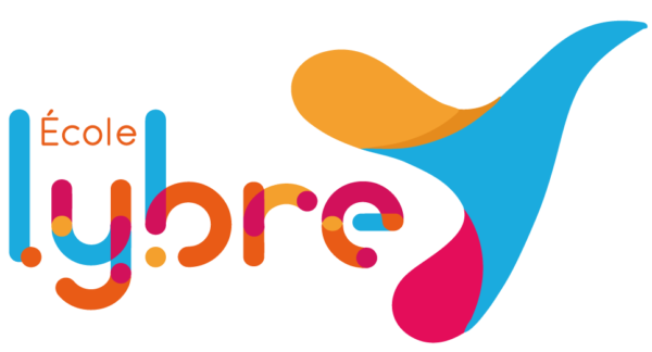 ECOLE LYBRE expose au salon Les Rencontres Entreprises et Territoires