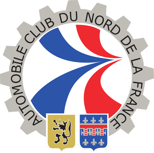 Automobile club nord de la France expose au salon Les Rencontres Entreprises et Territoires