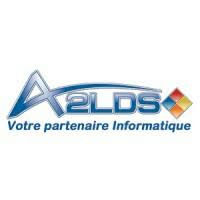 A2LDS expose au salon Les Rencontres Entreprises et Territoires