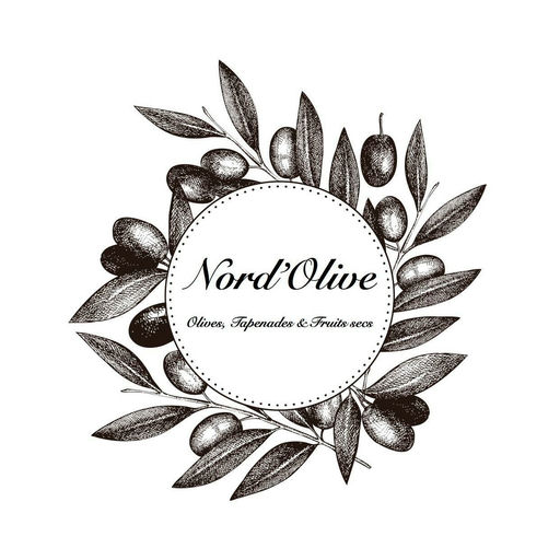 NORD OLIVE expose au salon Les Rencontres Entreprises et Territoires