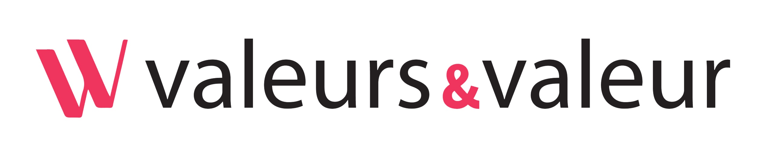 VALEURS ET VALEUR expose au salon Les Rencontres Entreprises et Territoires