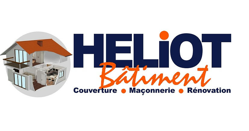 HELIOT BATIMENT expose au salon Les Rencontres Entreprises et Territoires