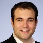 Photo of Jonas Maurus