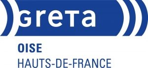 GRETA OISE expose au salon Les Rencontres Entreprises et Territoires