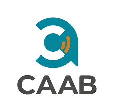 CAAB expose au salon Les Rencontres Entreprises et Territoires