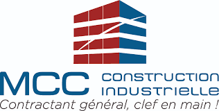 MCC - Constructeur Industriel expose au salon Les Rencontres Entreprises et Territoires
