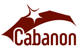 CABANON expose au salon Les Rencontres Entreprises et Territoires