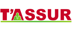 TASSUR expose au salon Les Rencontres Entreprises et Territoires