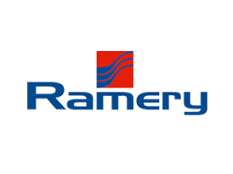 RAMERY expose au salon Les Rencontres Entreprises et Territoires