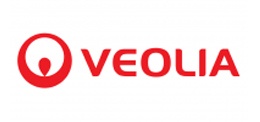 VEOLIA expose au salon Les Rencontres Entreprises et Territoires