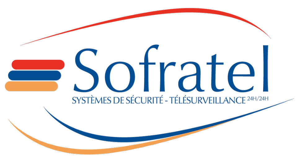 SOFRATEL expose au salon Les Rencontres Entreprises et Territoires