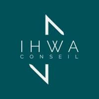 IHWA CONSEIL expose au salon Les Rencontres Entreprises et Territoires