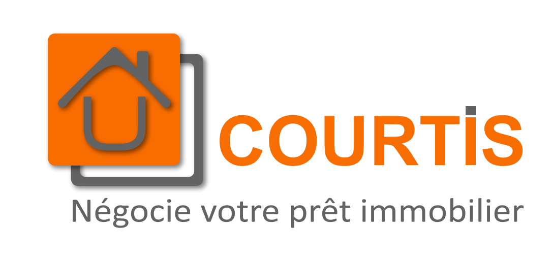 COURTIS  expose au salon Les Rencontres Entreprises et Territoires