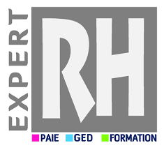 EXPERT RH expose au salon Les Rencontres Entreprises et Territoires