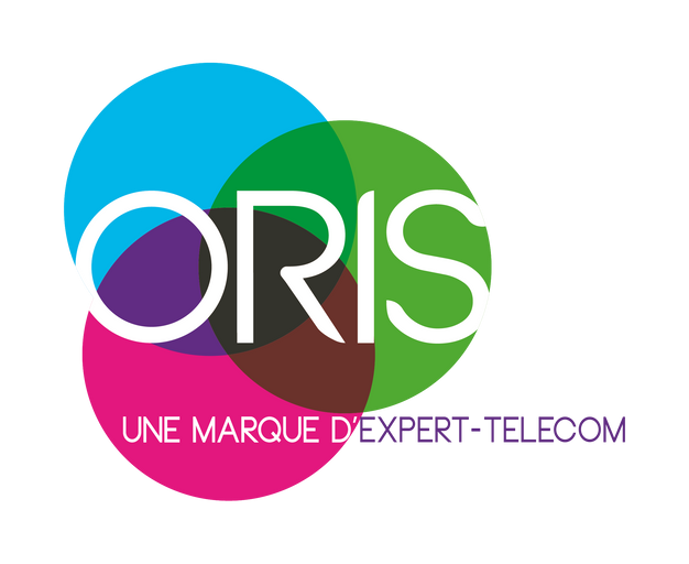EXPERT TELECOM expose au salon Les Rencontres Entreprises et Territoires