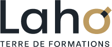 LAHO FORMATION expose au salon Les Rencontres Entreprises et Territoires