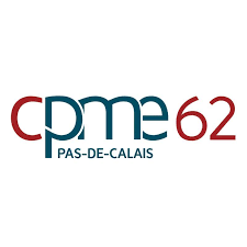 CPME PAS DE CALAIS expose au salon Les Rencontres Entreprises et Territoires