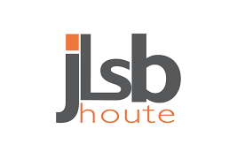 JLSB expose au salon Les Rencontres Entreprises et Territoires