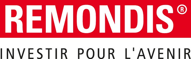 REMONDIS FRANCE expose au salon Les Rencontres Entreprises et Territoires