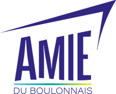 AMIE ASS. MISSION INSERTION EMPLOI DU BOULONNAIS  expose au salon Les Rencontres Entreprises et Territoires