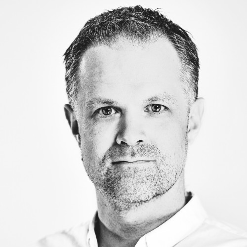 Photo of Marco Kaiser