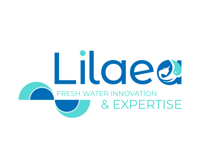 LILAEA  expose au salon Les Rencontres Entreprises et Territoires