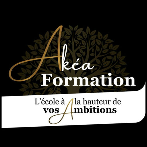 Akéa FORMATIONS expose au salon Les Rencontres Entreprises et Territoires