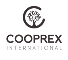 COOPREX expose au salon Les Rencontres Entreprises et Territoires