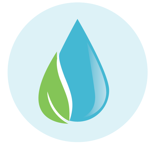 LIJN62 expose au salon Les Rencontres Entreprises et Territoires