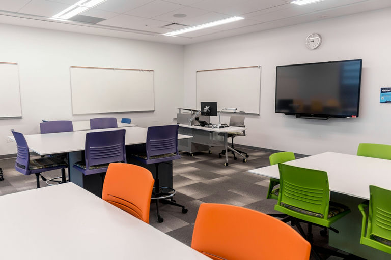 ORCH 4002 - Image Gallery 2