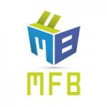 MFB-CUB expose au salon Les Rencontres Entreprises et Territoires