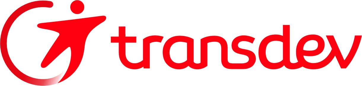 TRANSDEV ARTESIEN expose au salon Les Rencontres Entreprises et Territoires