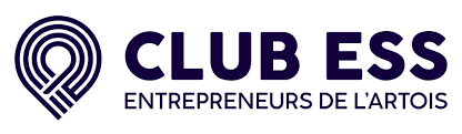 CLUB ESS ARTOIS expose au salon Les Rencontres Entreprises et Territoires
