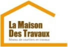 DSTM SOLUTIONS COTE D'OPALE LA MAISON DES TRAVAUX expose au salon Les Rencontres Entreprises et Territoires