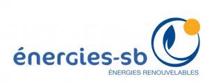 ENERGIES SB expose au salon Les Rencontres Entreprises et Territoires