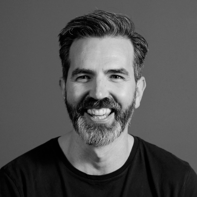 Photo of Sérgio Laranjeira