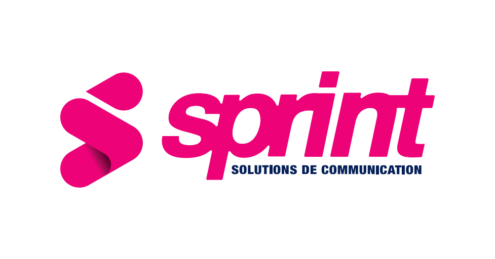 SPRINT expose au salon Les Rencontres Entreprises et Territoires