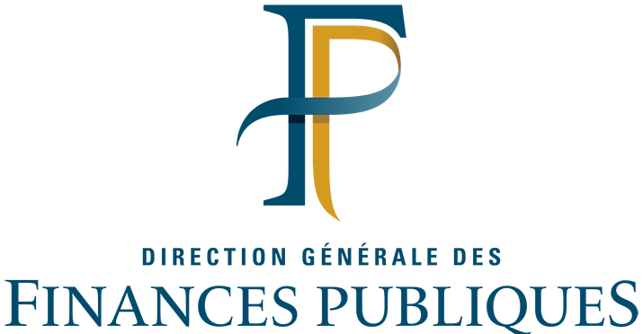 DDFIP expose au salon Les Rencontres Entreprises et Territoires