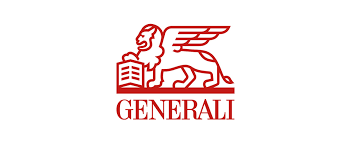 CORINNE DESAEGHER ASSURANCES expose au salon Les Rencontres Entreprises et Territoires