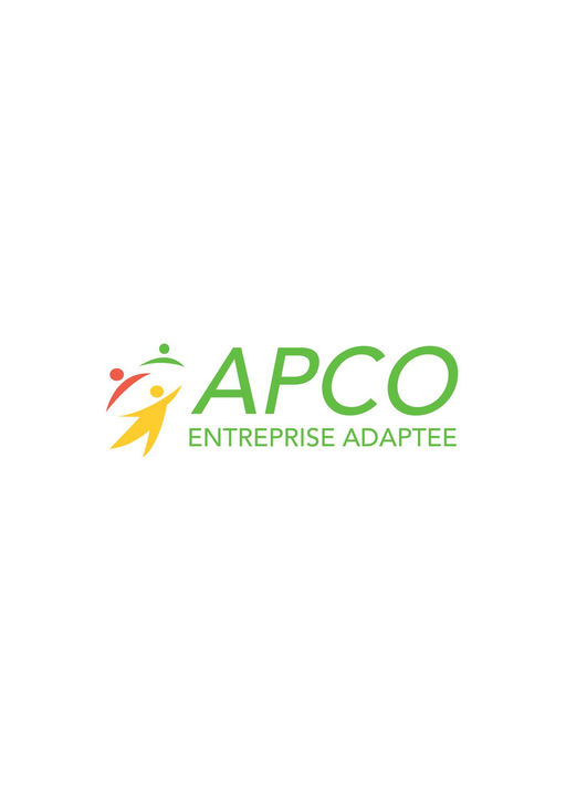 APCO expose au salon Les Rencontres Entreprises et Territoires