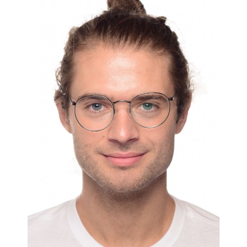 Photo of Alexander Thiel