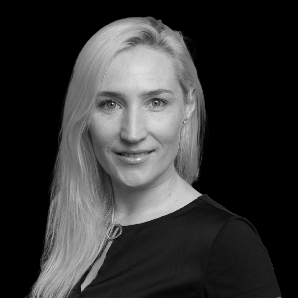 Photo of Alesia Braga